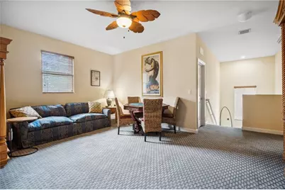 5437 SW Honeysuckle Court, Palm City, FL 34990 - Photo 28