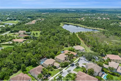 5437 SW Honeysuckle Court, Palm City, FL 34990 - Photo 50