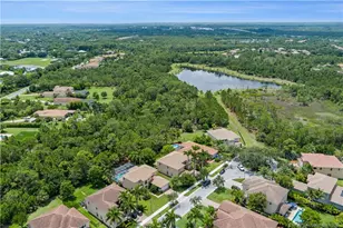 5437 SW Honeysuckle Ct, Palm City, FL 34990 - Photo 50