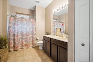 5437 SW Honeysuckle Ct, Palm City, FL 34990 - Photo 34