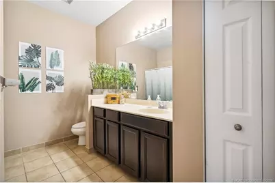 5437 SW Honeysuckle Court, Palm City, FL 34990 - Photo 32