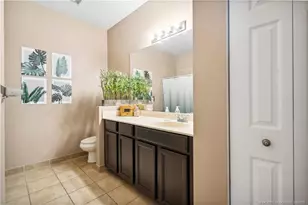 5437 SW Honeysuckle Ct, Palm City, FL 34990 - Photo 32