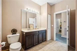 5437 SW Honeysuckle Ct, Palm City, FL 34990 - Photo 36