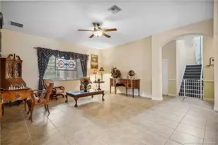 5437 SW Honeysuckle Ct, Palm City, FL 34990 - Photo 12