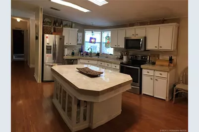 16245 SW Indianwood Cir Circle SW, Indiantown, FL 34956 - Photo 4