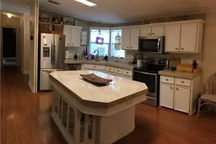 16245 SW Indianwood Cir Circle SW, Indiantown, FL 34956 - Photo 4