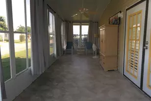 16245 SW Indianwood Cir Circle SW, Indiantown, FL 34956 - Photo 2