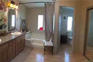 16245 SW Indianwood Cir Circle SW, Indiantown, FL 34956 - Photo 10