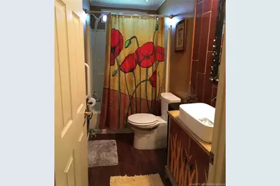 16245 SW Indianwood Cir Circle SW, Indiantown, FL 34956 - Photo 8