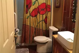 16245 SW Indianwood Cir Circle SW, Indiantown, FL 34956 - Photo 8