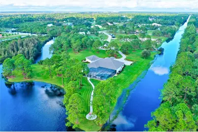 2308 SW Austin Lane, Palm City, FL 34990 - Photo 8