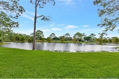 2308 SW Austin Lane, Palm City, FL 34990 - Photo 6