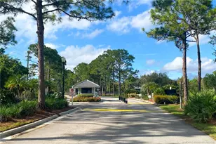 2308 SW Austin Ln, Palm City, FL 34990 - Photo 1