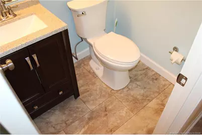 2600 S Kanner Highway #J10, Stuart, FL 34994 - Photo 8