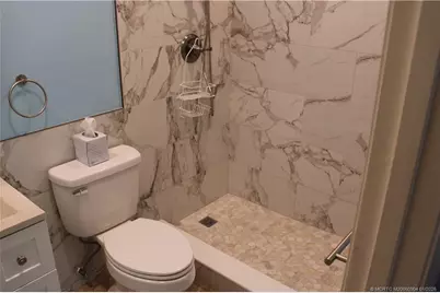 2600 S Kanner Highway #J10, Stuart, FL 34994 - Photo 10