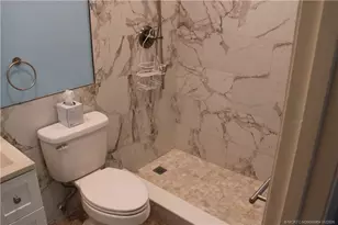 2600 S Kanner Hwy, Stuart, FL 34994 - Photo 10