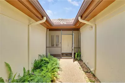 6384 SE Ironwood Circle, Stuart, FL 34997 - Photo 1