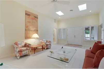 6384 SE Ironwood Circle, Stuart, FL 34997 - Photo 6