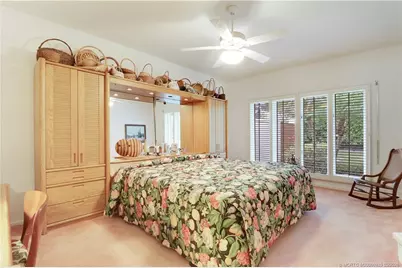 6384 SE Ironwood Circle, Stuart, FL 34997 - Photo 16