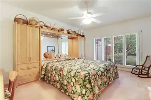 6384 SE Ironwood Cir, Stuart, FL 34997 - Photo 16