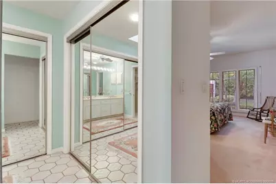 6384 SE Ironwood Circle, Stuart, FL 34997 - Photo 18