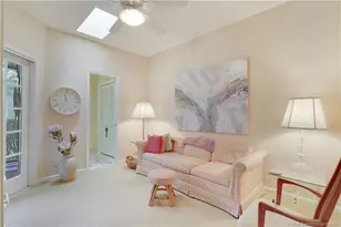 6384 SE Ironwood Cir, Stuart, FL 34997 - Photo 22