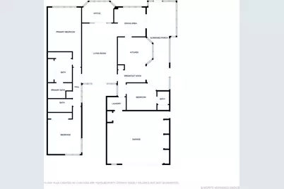 6384 SE Ironwood Circle, Stuart, FL 34997 - Photo 32