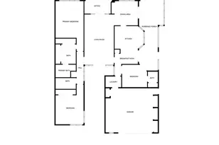 6384 SE Ironwood Cir, Stuart, FL 34997 - Photo 32