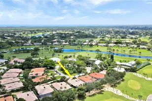 6384 SE Ironwood Cir, Stuart, FL 34997 - Photo 36