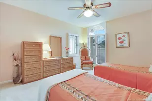 6384 SE Ironwood Cir, Stuart, FL 34997 - Photo 20