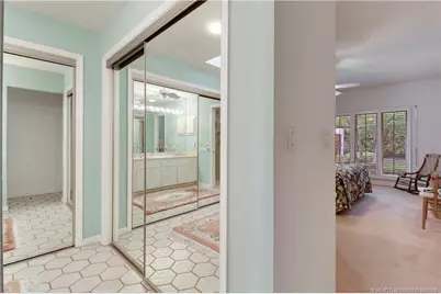 6384 SE Ironwood Circle, Stuart, FL 34997 - Photo 18