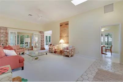 6384 SE Ironwood Circle, Stuart, FL 34997 - Photo 4