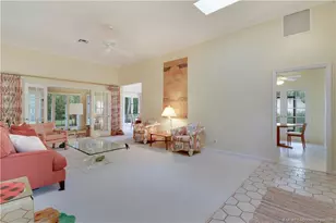 6384 SE Ironwood Cir, Stuart, FL 34997 - Photo 4