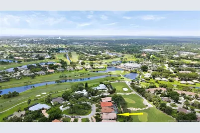 6384 SE Ironwood Circle, Stuart, FL 34997 - Photo 34