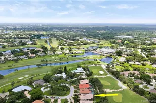 6384 SE Ironwood Cir, Stuart, FL 34997 - Photo 34