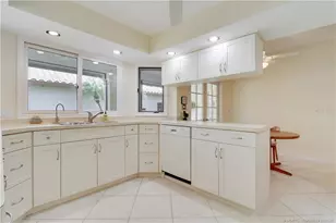 6384 SE Ironwood Cir, Stuart, FL 34997 - Photo 12