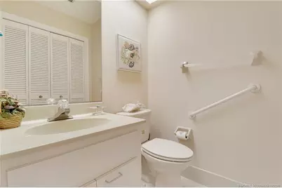 6384 SE Ironwood Circle, Stuart, FL 34997 - Photo 24