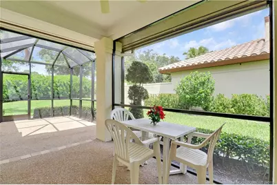 6384 SE Ironwood Circle, Stuart, FL 34997 - Photo 26