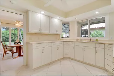 6384 SE Ironwood Circle, Stuart, FL 34997 - Photo 10