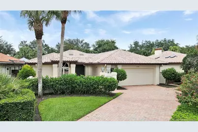 6384 SE Ironwood Circle, Stuart, FL 34997 - Photo 2