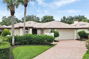 6384 SE Ironwood Cir, Stuart, FL 34997 - Photo 2