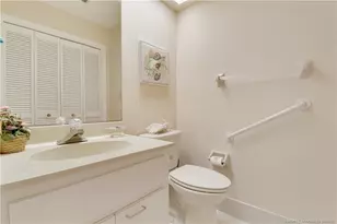 6384 SE Ironwood Cir, Stuart, FL 34997 - Photo 24