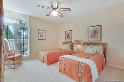 6384 SE Ironwood Circle, Stuart, FL 34997 - Photo 20