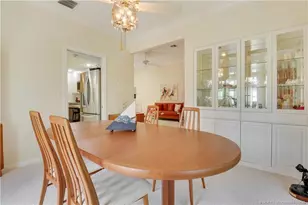 6384 SE Ironwood Cir, Stuart, FL 34997 - Photo 8