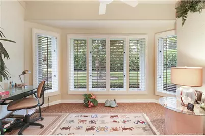 6384 SE Ironwood Circle, Stuart, FL 34997 - Photo 1