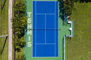 10701 S Ocean Dr, Jensen Beach, FL 34957 - Photo 34