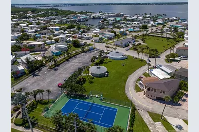 10701 S Ocean Drive #661, Jensen Beach, FL 34957 - Photo 40