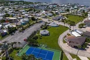 10701 S Ocean Dr, Jensen Beach, FL 34957 - Photo 40