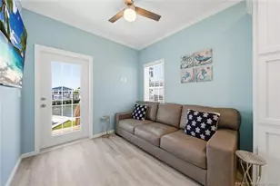 10701 S Ocean Dr, Jensen Beach, FL 34957 - Photo 4