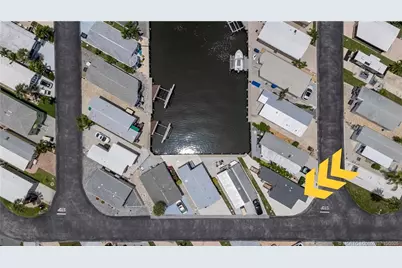 10701 S Ocean Drive #661, Jensen Beach, FL 34957 - Photo 22